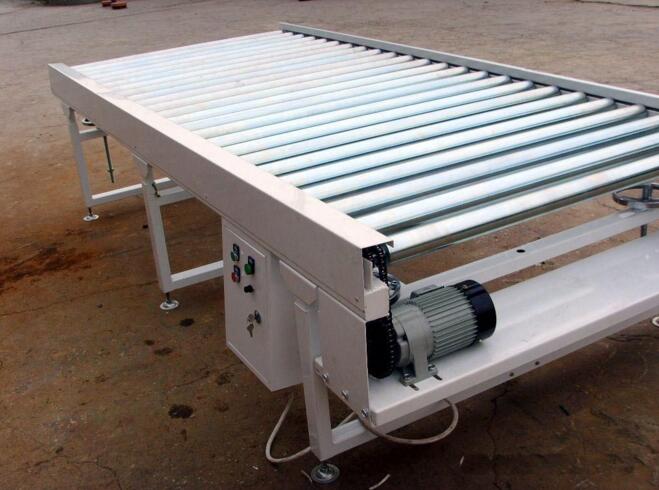 滾筒機(jī).jpg 滾筒機(jī).jpg