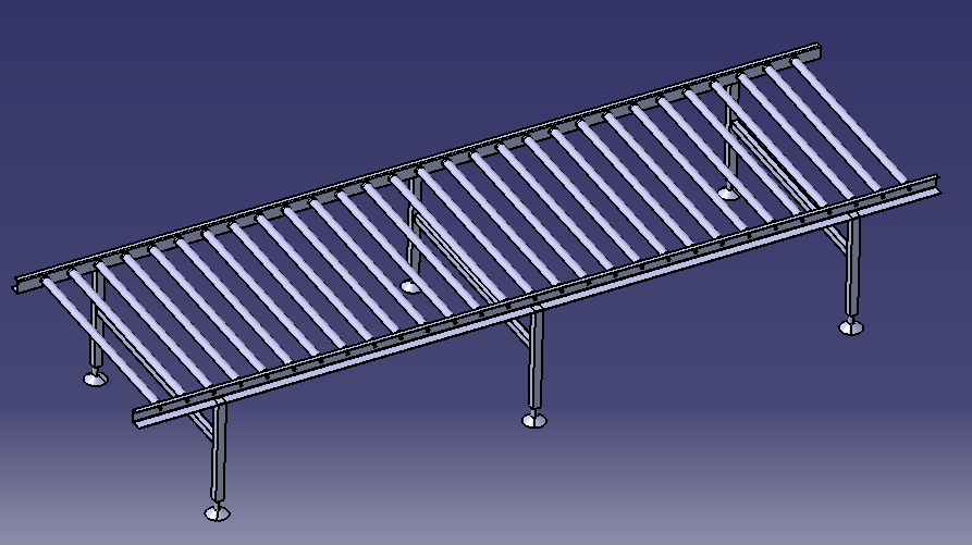 滾子輸送機3D.png 滾子輸送機3D.png