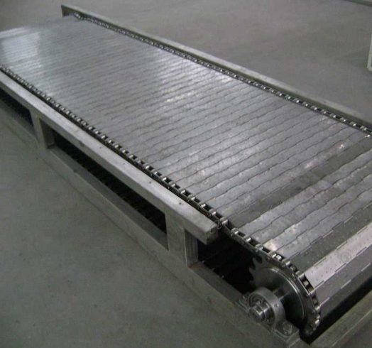鏈板輸送機(jī)2.png 鏈板輸送機(jī)2.png
