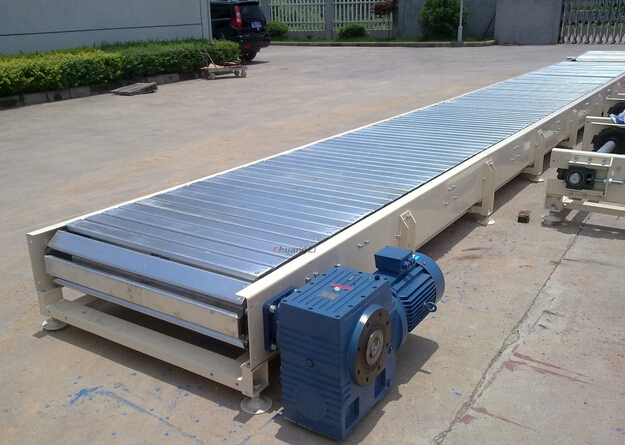 鏈板輸送機(jī).jpg 鏈板輸送機(jī).jpg