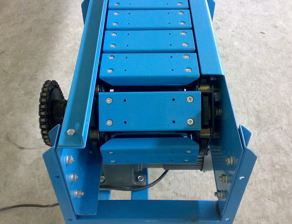 鏈板輸送機(jī)4.png 鏈板輸送機(jī)4.png