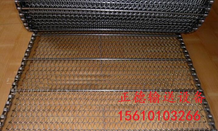 22.jpg 22.jpg